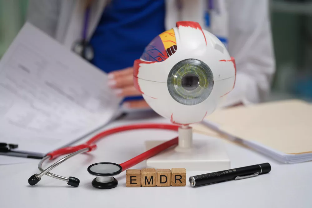 emergency-eye-care